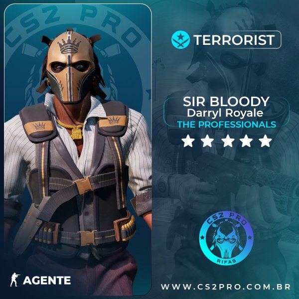 1.500,00 com apenas 0,03 centavos